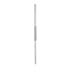 Ø = 4,0mm, L = 152mm